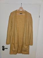 Marc o'polo Strickjacke Wandsbek - Hamburg Tonndorf Vorschau