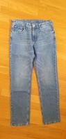 H&M Denim Jeans - NEU Baden-Württemberg - Konstanz Vorschau