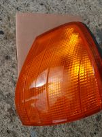 Mercedes w202 Blinker rechts original Sachsen-Anhalt - Stendal Vorschau