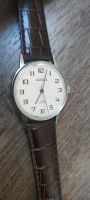 Pallas Adora 30E221 Vintage Armbanduhr Handaufzug Nordrhein-Westfalen - Bergkamen Vorschau