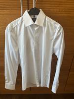 OLYMP Hemd body fit Gr. 36 Bayern - Adlkofen Vorschau