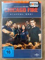 * Chicago Fire * Staffel 3 * DVD * neu * OVP * Schleswig-Holstein - Neumünster Vorschau