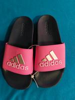 Adiletten Damenschuhe Rheinland-Pfalz - Ludwigshafen Vorschau