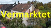 Handwerker Aufgepasst, Zweifamilienhaus mit Garten und 2 Garagen in zentraler Lage von Püttlingen Saarland - Püttlingen Vorschau