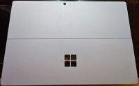 Microsoft Surface Pro 5 1807, I5, 8GB Ram, 256GB SSD Rheinland-Pfalz - Wellen Vorschau