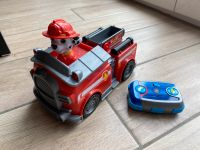 Spin Master Marshall Feuerwehrauto ferngesteuert Paw Patrol Bayern - Lindau Vorschau