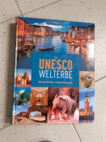 UNESCO welterbe Bayern - Hohenkammer Vorschau