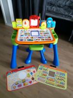 VTech | 5 in 1 Magischer Schreibtisch | Lerncomputer Schule Rheinland-Pfalz - Bad Neuenahr-Ahrweiler Vorschau