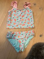 Peppa Pig Tankini 122/128 Nordrhein-Westfalen - Lohmar Vorschau