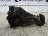 Mercedes SLK W172 R172 Benzin Differential 2,87 A 2033510605 Baden-Württemberg - Bruchsal Vorschau