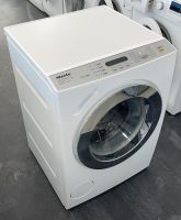 Miele Waschmaschine Softtronic W4164 / 1400U/min 6KG EEK:A++ Nordrhein-Westfalen - Mönchengladbach Vorschau