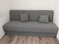 Schlafcouch Federkern Sofa Couch Bayern - Meitingen Vorschau