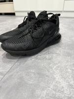 Nike Air Max 270 Saarland - Losheim am See Vorschau