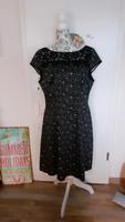 Kleid *Alba Moda* Niedersachsen - Helmstedt Vorschau