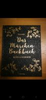Das Märchenbackbuch - ISBN 978-3-88117-172-4 Bayern - Hösbach Vorschau