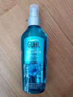 Volumenspray von Guhl Hessen - Biebesheim Vorschau