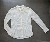 Bluse Hemd Vero Moda XL L 42 40 Bayern - Dießen Vorschau