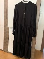 Schönes Kleid von Vero Moda in Gr. S für Damen München - Moosach Vorschau