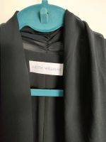 HSE24 Judith Williams| elegante Jacke | Gr. 42 | nur Versand Köln - Lindenthal Vorschau