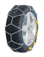 Scheeketten NEU Ottinger Light RS 050701 185/65R15 / 195/45R17 Sachsen - Kirschau Vorschau