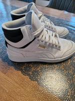 Puma Schuhe gröe 42 5 Bayern - Pressath Vorschau