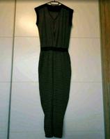 Gemusterter Jumpsuit Niedersachsen - Berge Vorschau