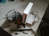 Nintendo Wii Fit Plus, Sport, OVP, inkl. Versand, 25+ Spiele Bayern - Hofkirchen Vorschau