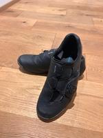 Gravel / MTB Schuhe Gr. 42 Bayern - Augsburg Vorschau