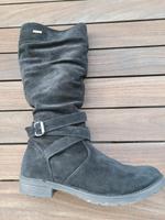 RicostaTex  Winterstiefel Bayern - Hersbruck Vorschau