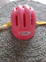 Baby born Fahrradhelm Helm Nordrhein-Westfalen - Castrop-Rauxel Vorschau