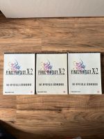 Final Fantasy X-2 Lösungsbuch top Zustand! Rheinland-Pfalz - Ludwigshafen Vorschau