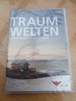 NEU & OVP AIDA TRAUMWELTEN NORDLAND DVD Schleswig-Holstein - Bordesholm Vorschau