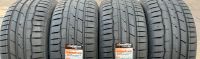 Sommerreifen 235 40 R18 91Y 95Y 265 40 R18 101Y Hankook Evo3 K127 Hessen - Haiger Vorschau