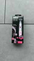 Braun Silk Epil Beauty Styler, Körper- und Gesichtsrasierer Baden-Württemberg - Mannheim Vorschau