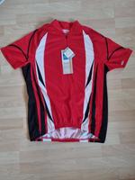 Bikeshirt Kurzarm  Herren Gr. 52 Bayern - Deggendorf Vorschau