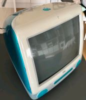 Apple iMac G3 Nordrhein-Westfalen - Mechernich Vorschau