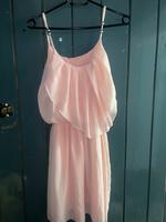 Damen Sommer Kleid Niedersachsen - Osnabrück Vorschau