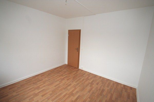 IHRE NEUE WOHNUNG MIT AUFZUG!! in Hohenstein-Ernstthal