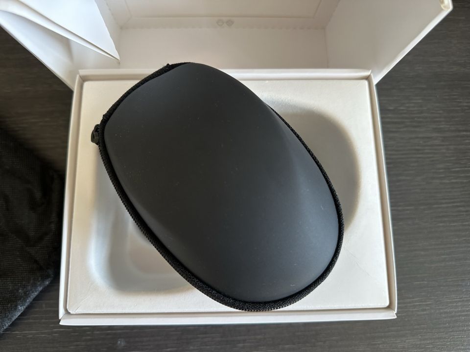 CadMouse Pro Wireless 3Dconnexion in Wehrhain