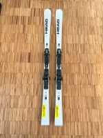 Head Ski World Cup Rebels e-Speed, 170cm Baden-Württemberg - Wangen im Allgäu Vorschau