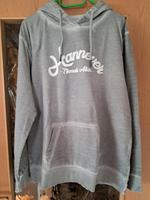 Hannover 96 Damenhoodie Niedersachsen - Ronnenberg Vorschau