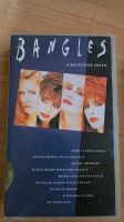 Bangles Greatest Hits VHS Kassette Nordrhein-Westfalen - Heinsberg Vorschau