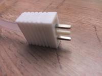 RFT Antenne UKW FM REMA Robotron DDR Wurfantenne antenne Sachsen - Zwenkau Vorschau