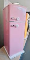 NEU AMICA Kühlschrank A++ mit  Garantie Lieferung ab 20€ Retro Mitte - Gesundbrunnen Vorschau