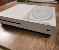 Xbox One S 1TB + Controller Niedersachsen - Einbeck Vorschau