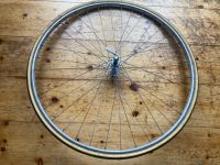 campagnolo gran sport /nisi schlauchreifen felge rennrad Pankow - Prenzlauer Berg Vorschau