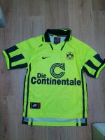 Dortmund Trikot XS selten Essen-Borbeck - Essen-Vogelheim Vorschau