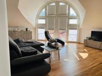 Moderne 3 - Zimmer - Wohnung, ca. 98,5 m², zu vermieten Nordrhein-Westfalen - Werdohl Vorschau