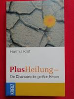 Helmut Kraft - Plus Heilung Kreis Ostholstein - Malente Vorschau