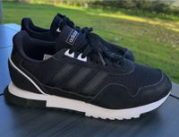Adidas Schuhe Gr.40,5 Baden-Württemberg - Friedrichshafen Vorschau
